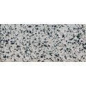 
  GRES BLACK STONE W27 LISSE - SAC DE 10 KG - Grès noirs et gris - Cigale et Fourmi