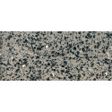 
  GRES BLACK STONE W27 LISSE - SAC DE 10 KG - Grès noirs et gris - Cigale et Fourmi