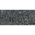 
  GRES BLACK STONE W27 LISSE - SAC DE 10 KG - Grès noirs et gris - Cigale et Fourmi