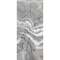 
  GRES MARBRE GRIS BLANC W29 CHAMOTTE 25% 0-0,5 mm - SAC 10 KG - Grès noirs et gris - Cigale et Fourmi