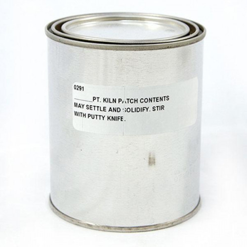 
  COLLE POUR FOUR SKUTT - Fibres, briques, ciment - Cigale et Fourmi