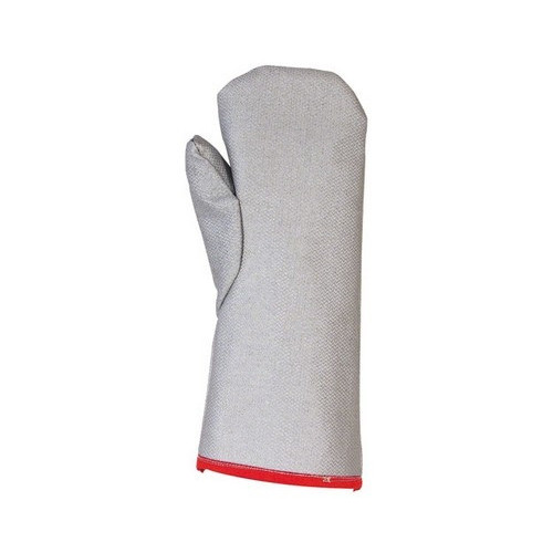 
  MOUFLE ALUTHERM-CONTACT 600°C- LA PAIRE - Outils pour le raku - Cigale et Fourmi