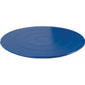 
  RONDEAU PLASTIQUE BLEU POUR TOUR RK5T - Rondeaux - Cigale et Fourmi