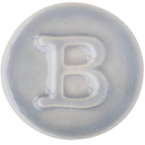 
  EMAIL PREPARE BOTZ PRO GRIS AGATE - 800 ml - Émaux liquides BOTZ PRO pour cuisson entre 1020°C et 1280°C  - Cigale et Fourmi