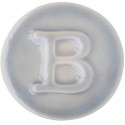 
  EMAIL PREPARE BOTZ PRO GRIS AGATE - 800 ml - Émaux liquides BOTZ PRO pour cuisson entre 1020°C et 1280°C  - Cigale et Fourmi