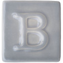 
  EMAIL PREPARE BOTZ PRO GRIS AGATE - 800 ml - Émaux liquides BOTZ PRO pour cuisson entre 1020°C et 1280°C  - Cigale et Fourmi