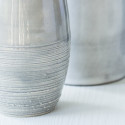 
  EMAIL PREPARE BOTZ PRO GRIS AGATE - 800 ml - Émaux liquides BOTZ PRO pour cuisson entre 1020°C et 1280°C  - Cigale et Fourmi