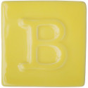 
  EMAIL PREPARE BOTZ PRO JAUNE CITRINE - 800 ml - Émaux liquides BOTZ PRO pour cuisson entre 1020°C et 1280°C  - Cigale et Fourmi