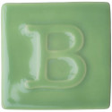 
  EMAIL PREPARE BOTZ PRO VERT CELADON - 800 ml - Émaux liquides BOTZ PRO pour cuisson entre 1020°C et 1280°C  - Cigale et Fourmi