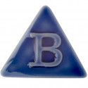 
  EMAIL PREPARE BOTZ PRO BLEU SAPHIR- 800 ml - Émaux liquides BOTZ PRO pour cuisson entre 1020°C et 1280°C  - Cigale et Fourmi