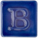 
  EMAIL PREPARE BOTZ PRO BLEU SAPHIR- 800 ml - Émaux liquides BOTZ PRO pour cuisson entre 1020°C et 1280°C  - Cigale et Fourmi