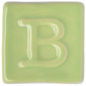 
  Email preparé botz pro vert - 800 ml - Émaux liquides BOTZ PRO pour cuisson entre 1020°C et 1280°C  - Cigale et Fourmi