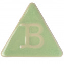 
  Email preparé botz pro vert - 800 ml - Émaux liquides BOTZ PRO pour cuisson entre 1020°C et 1280°C  - Cigale et Fourmi