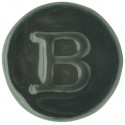 
  Email preparé botz pro vert malachite - 800 ml - Émaux liquides BOTZ PRO pour cuisson entre 1020°C et 1280°C  - Cigale et Fourmi