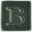 
  Email preparé botz pro vert malachite - 800 ml - Émaux liquides BOTZ PRO pour cuisson entre 1020°C et 1280°C  - Cigale et Fourmi