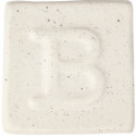 
  Email preparé botz pro blanc noir pyrite - 800ml - Émaux liquides BOTZ PRO pour cuisson entre 1020°C et 1280°C  - Cigale et Fourmi