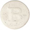 
  Email preparé botz pro blanc noir pyrite - 800ml - Émaux liquides BOTZ PRO pour cuisson entre 1020°C et 1280°C  - Cigale et Fourmi