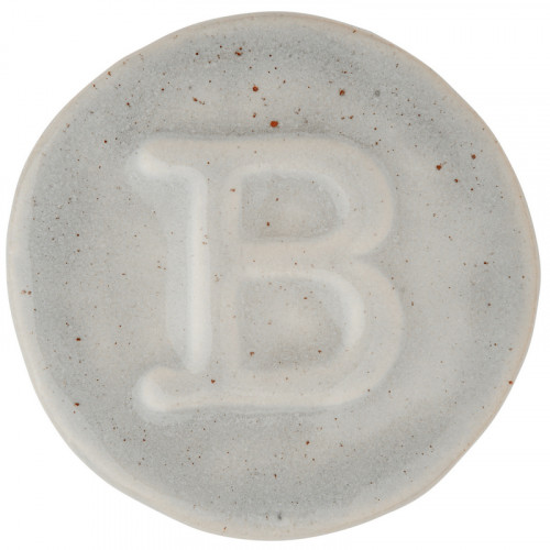 
  Email preparé botz pro gris quartz - 200ml - Émaux liquides BOTZ PRO pour cuisson entre 1020°C et 1280°C  - Cigale et Fourmi