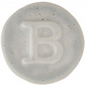 
  Email preparé botz pro gris quartz - 800ml - Émaux liquides BOTZ PRO pour cuisson entre 1020°C et 1280°C  - Cigale et Fourmi