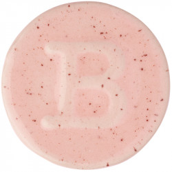 EMAIL PREPARE BOTZ PRO ROSE MORGANITE - 200 ml