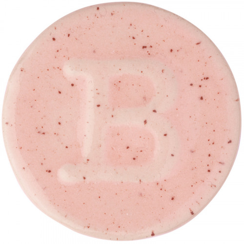 
  Email preparé botz pro rose morganite - 200 ml - Émaux liquides BOTZ PRO pour cuisson entre 1020°C et 1280°C  - Cigale et Fourmi