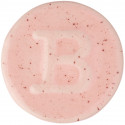 
  Email preparé botz pro rose morganite - 200 ml - Émaux liquides BOTZ PRO pour cuisson entre 1020°C et 1280°C  - Cigale et Fourmi