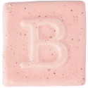 
  Email preparé botz pro rose morganite - 800 ml - Émaux liquides BOTZ PRO pour cuisson entre 1020°C et 1280°C  - Cigale et Fourmi