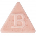 
  Email preparé botz pro rose morganite - 800 ml - Émaux liquides BOTZ PRO pour cuisson entre 1020°C et 1280°C  - Cigale et Fourmi