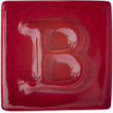 
  EMAIL PREPARE BOTZ PRO ROUGE RUBY - 800 ml - Émaux liquides BOTZ PRO pour cuisson entre 1020°C et 1280°C  - Cigale et Fourmi