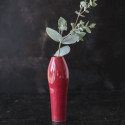 
  EMAIL PREPARE BOTZ PRO ROUGE RUBY - 800 ml - Émaux liquides BOTZ PRO pour cuisson entre 1020°C et 1280°C  - Cigale et Fourmi