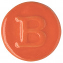 
  Email preparé botz pro opale de feu - 800ml - Émaux liquides BOTZ PRO pour cuisson entre 1020°C et 1280°C  - Cigale et Fourmi