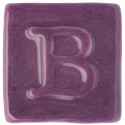 
  Email preparé botz pro amethyste - 800 ml - Émaux liquides BOTZ PRO pour cuisson entre 1020°C et 1280°C  - Cigale et Fourmi