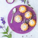 
  Email preparé botz pro amethyste - 800 ml - Émaux liquides BOTZ PRO pour cuisson entre 1020°C et 1280°C  - Cigale et Fourmi