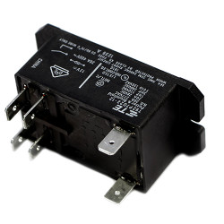 RELAIS FOUR SKUTT 12 V - 25 AMP