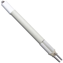 THERMOCOUPLE TYPE K FOUR SKUTT