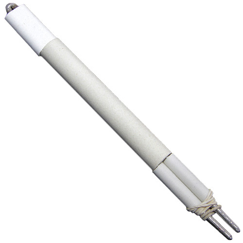 
  THERMOCOUPLE TYPE K FOUR SKUTT - PIECES DÉTACHÉES - Cigale et Fourmi