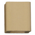 
  JEU DE 18 QUILLES - 3 X 6 QUILLES - Quilles d'enfournement - Cigale et Fourmi