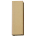 
  JEU DE 18 QUILLES - 3 X 6 QUILLES - Quilles d'enfournement - Cigale et Fourmi