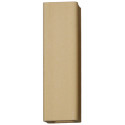 
  JEU DE 18 QUILLES - 3 X 6 QUILLES - Quilles d'enfournement - Cigale et Fourmi