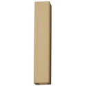 
  JEU DE 18 QUILLES - 3 X 6 QUILLES - Quilles d'enfournement - Cigale et Fourmi