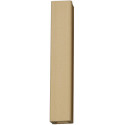 
  JEU DE 18 QUILLES - 3 X 6 QUILLES - Quilles d'enfournement - Cigale et Fourmi