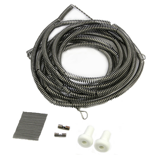 
  RESISTANCE SKUTT FOUR KMT1018-3 TRIPHASE - JEU COMPLET - RESISTANCES ELECTRIQUES POUR FOUR SKUTT - Cigale et Fourmi