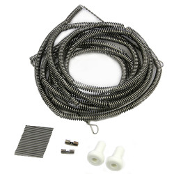 RESISTANCE SKUTT FOUR KMT1022-3 TRIPHASE - JEU COMPLET