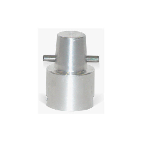 
  EXTENSION AXE DE LA GIRELLE POUR TOUR SKUTT - Girelles - Cigale et Fourmi