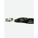 
  CUP HEAD SYSTEM POUR TOUR SKUTT - Outils de tournage - Cigale et Fourmi