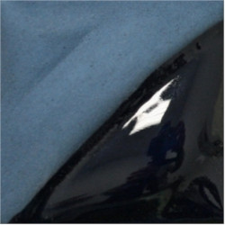 VELVET 472ml BLEU ROYAL V336