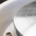 
  TOUR DE POTIER ROHDE HMT 600 AVEC INVERSEUR - Tour de potier - Cigale et Fourmi