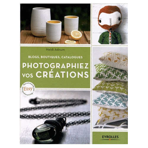 
  PHOTOGRAPHIEZ VOS CREATIONS - Livres Sculpture - Cigale et Fourmi