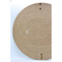
  RONDEAU KIT "UN POUR TOUS" - Rondeaux - Cigale et Fourmi