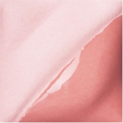 VELVET 472ml ROSE CORAIL V317